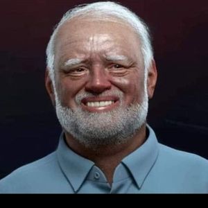 Meet your Posher, Glenn